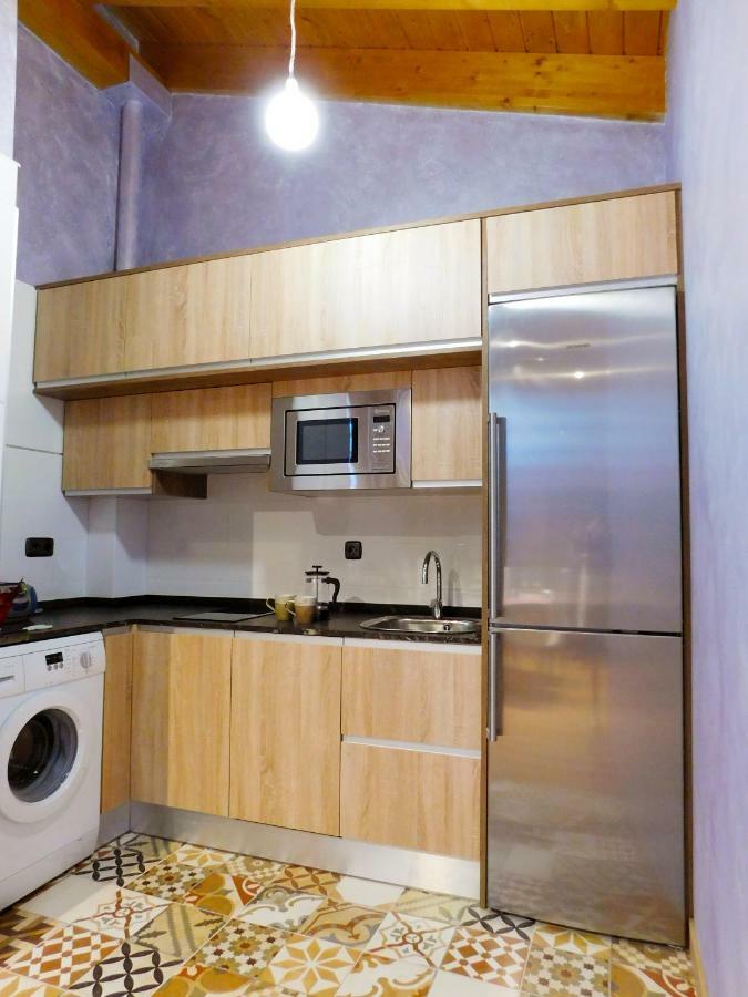 Tubilla del Lago Apartamento Ribera Del Duero Reserva מראה חיצוני תמונה